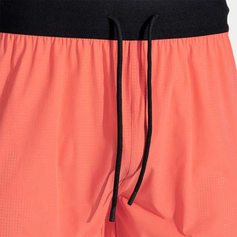Joma R-city Iconic Shorts male