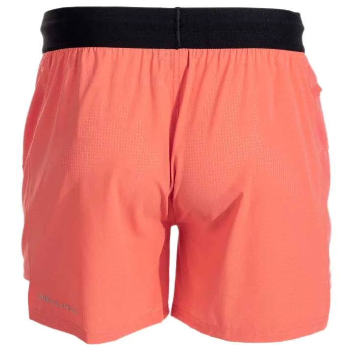 Joma R-city Iconic Shorts male