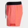 Joma R-city Iconic Shorts male