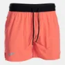 Joma R-city Iconic Shorts male