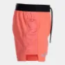 Joma R-city Iconic Shorts male