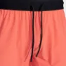 Joma R-city Iconic Shorts male