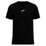 Black 5