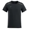 Black 6