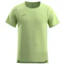 Lime 6