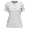 Joma R-city Kortarmet T-skjorte male