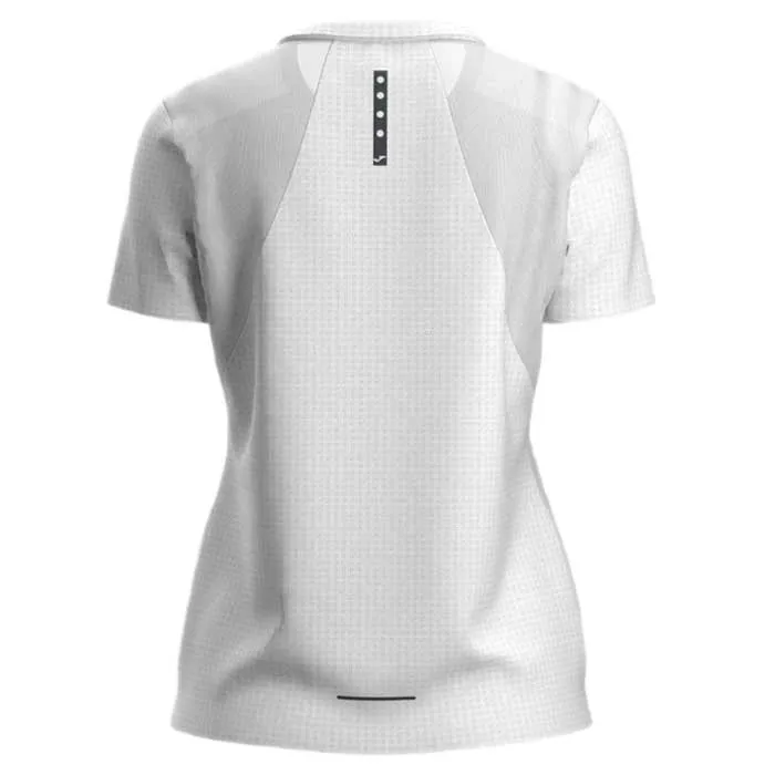 Joma R-city Kortarmet T-skjorte male