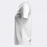 Joma R-city Kortarmet T-skjorte male