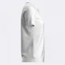 Joma R-city Kortarmet T-skjorte male
