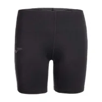 Joma R-city Korte Leggings unisex