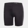 Joma R-city Korte Leggings unisex, Black