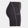 Joma R-city Korte Leggings unisex, Black