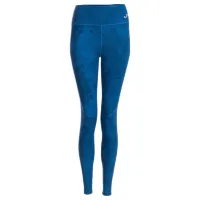 Joma R-city Leggings female