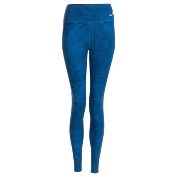 Joma R-city Leggings female Joma R-city Leggings female