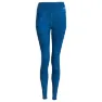 Joma R-city Leggings female