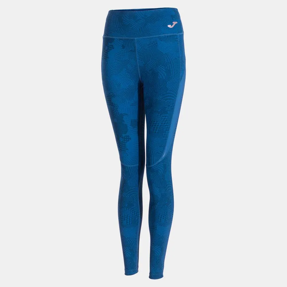 Joma R-city Leggings female Joma R-city Leggings female