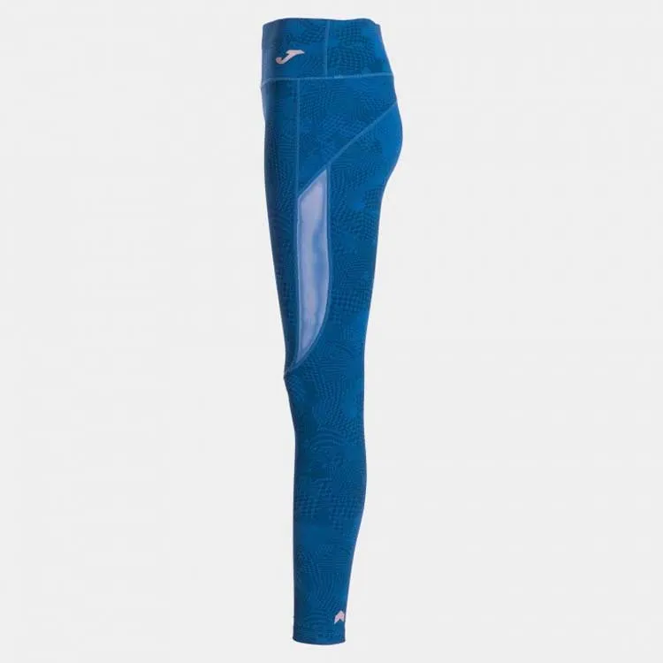 Joma R-city Leggings female Joma R-city Leggings female