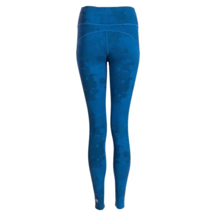 Joma R-city Leggings female Joma R-city Leggings female