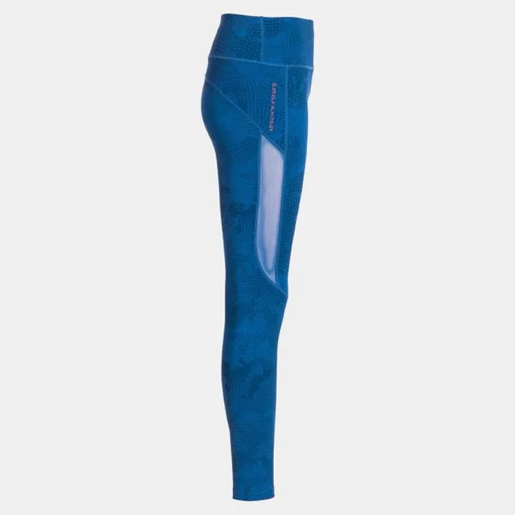 Joma R-city Leggings female Joma R-city Leggings female