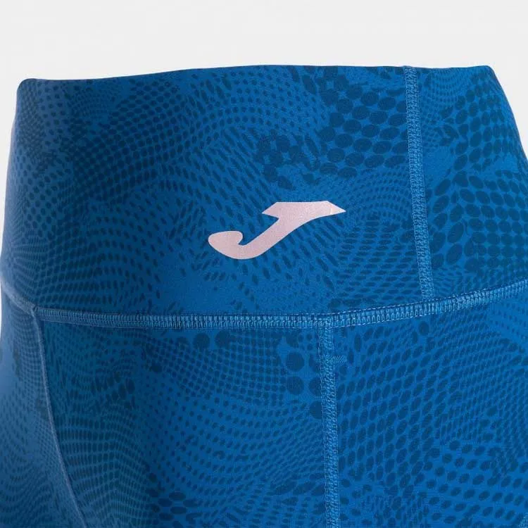 Joma R-city Leggings female Joma R-city Leggings female