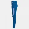 Joma R-city Leggings female