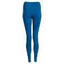 Joma R-city Leggings female