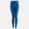 Joma R-city Leggings female