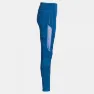 Joma R-city Leggings female