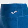 Joma R-city Leggings female
