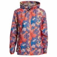 Joma R-city Regnfrakk female