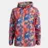 Joma R-city Regnfrakk female