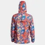 Joma R-city Regnfrakk female