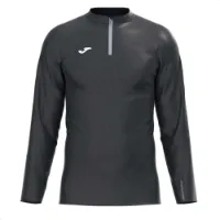 Joma R-city Regnfrakk male Joma R-city Regnfrakk male
