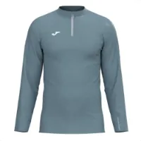 Joma R-city Regnfrakk male Joma R-city Regnfrakk male