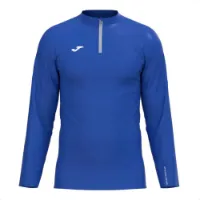 Joma R-city Regnfrakk male Joma R-city Regnfrakk male