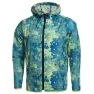 Joma R-city Regnfrakk male
