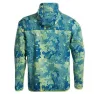 Joma R-city Regnfrakk male