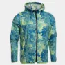 Joma R-city Regnfrakk male