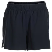 Joma R-city Shorts female