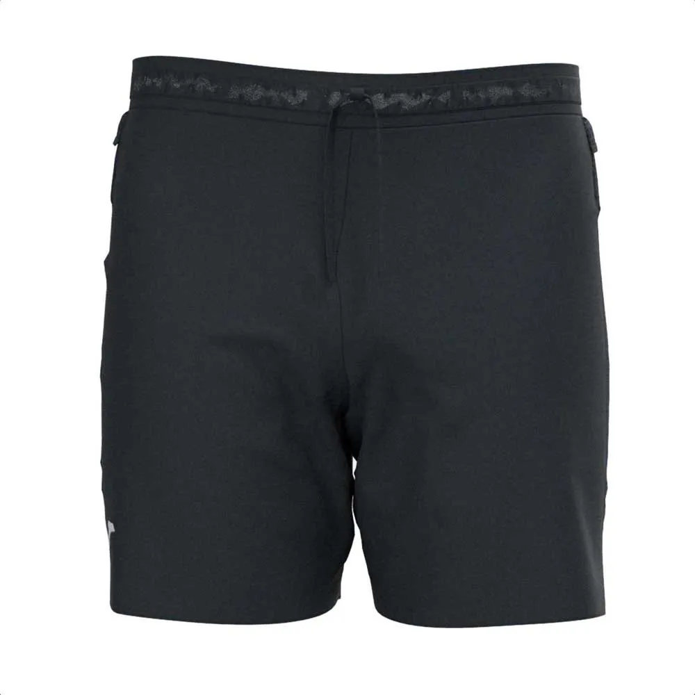 Joma R-city Shorts female