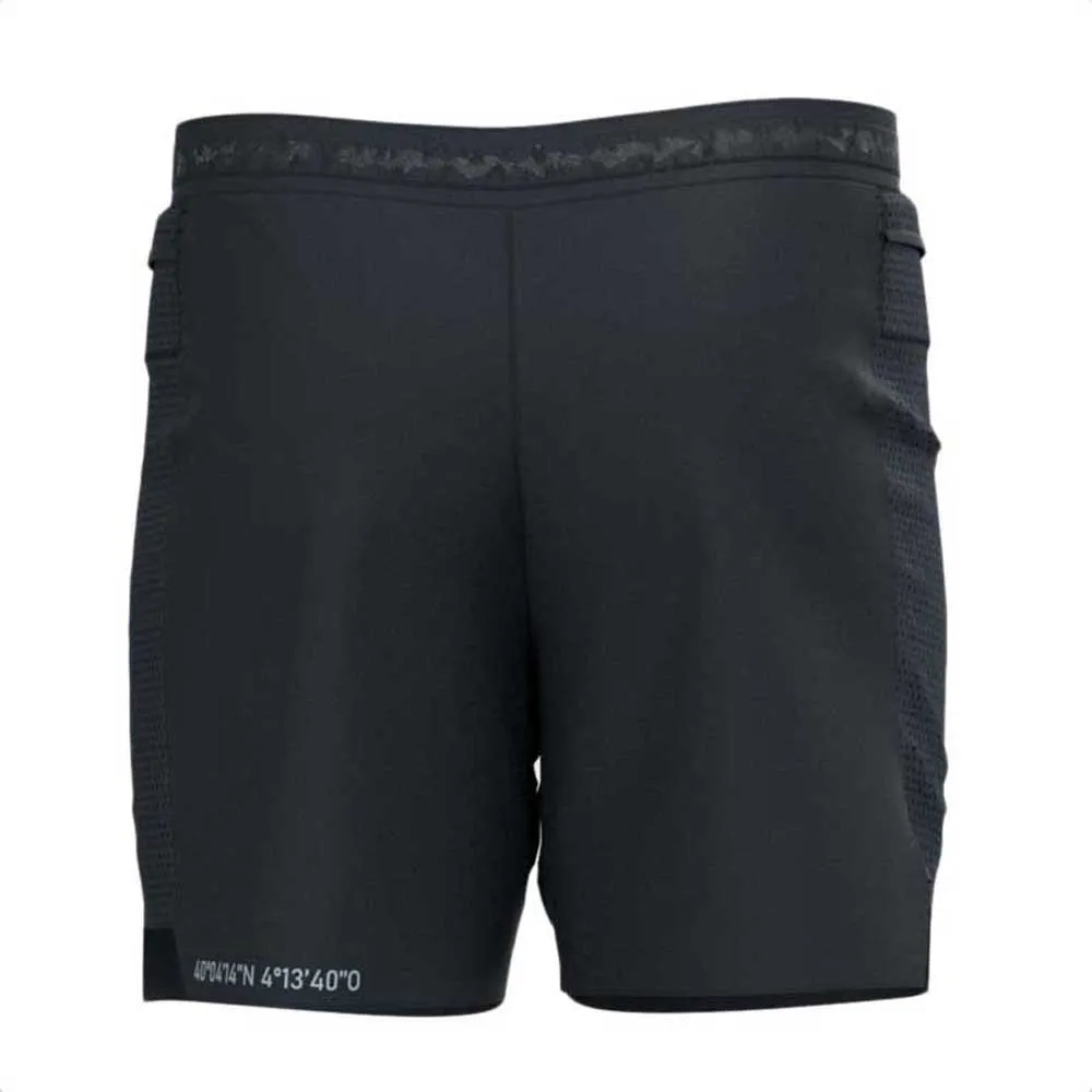 Joma R-city Shorts female