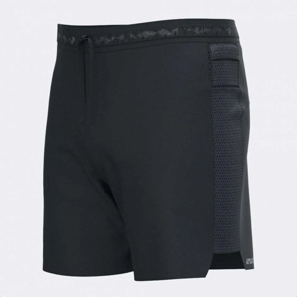 Joma R-city Shorts female