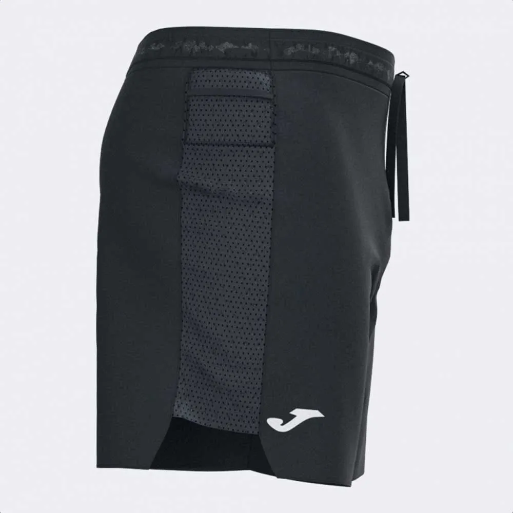 Joma R-city Shorts female