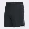 Joma R-city Shorts female