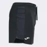 Joma R-city Shorts female