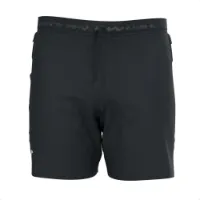 Joma R-city Shorts male Joma R-city Shorts male