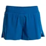 Joma R-city Shorts male