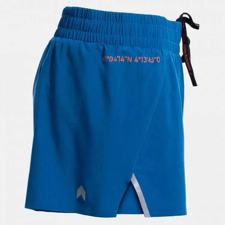 Joma R-city Shorts male