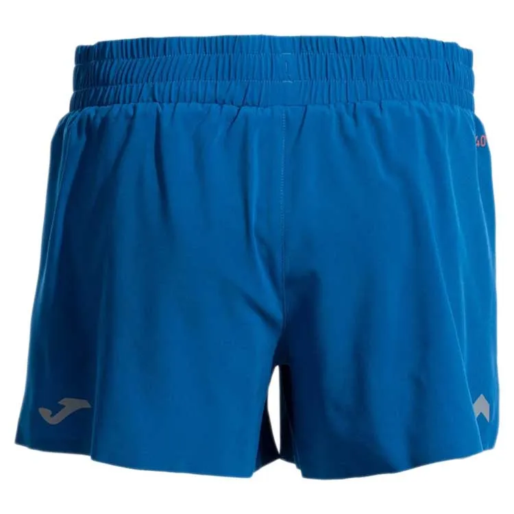 Joma R-city Shorts male