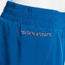 Joma R-city Shorts male